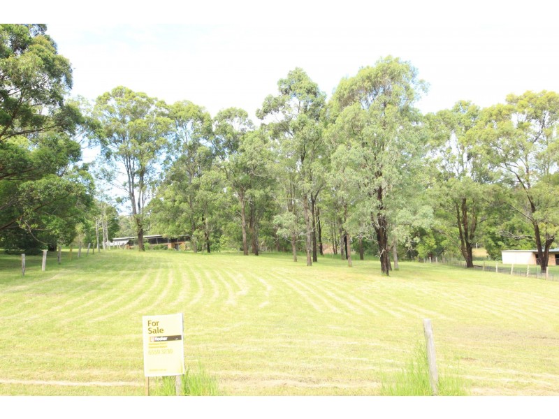 Hallidays Point NSW 2430