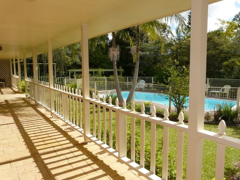 15 Chelmsbrook Drive, Rainbow Flat NSW 2430