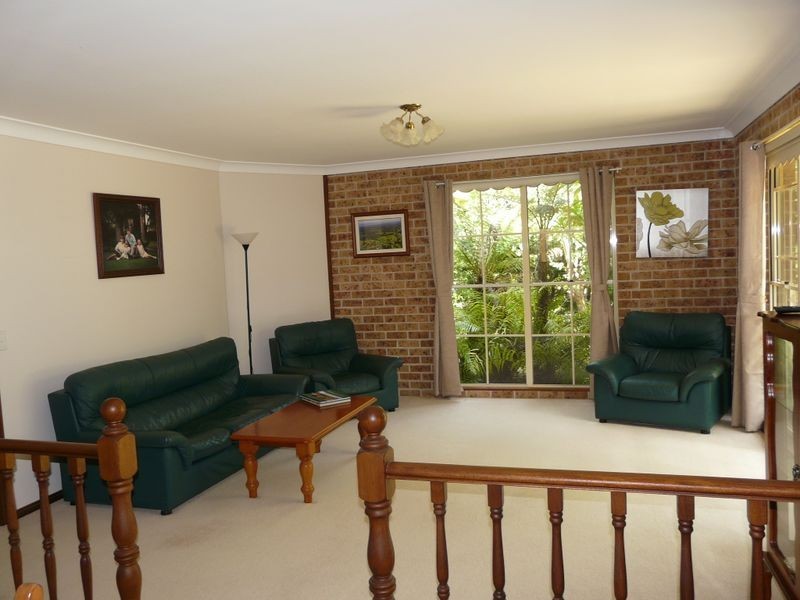 15 Chelmsbrook Drive, Rainbow Flat NSW 2430