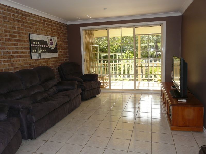 15 Chelmsbrook Drive, Rainbow Flat NSW 2430