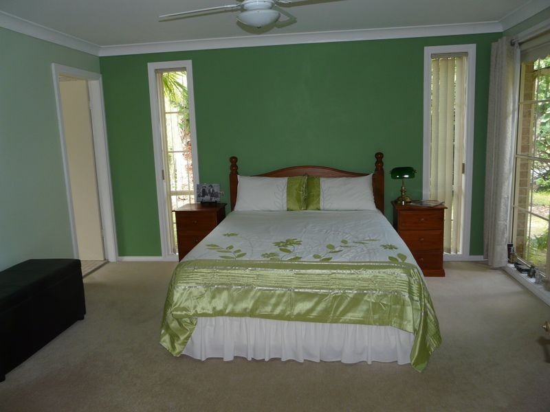 15 Chelmsbrook Drive, Rainbow Flat NSW 2430