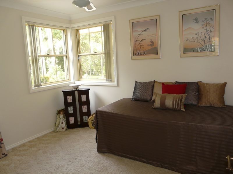 15 Chelmsbrook Drive, Rainbow Flat NSW 2430