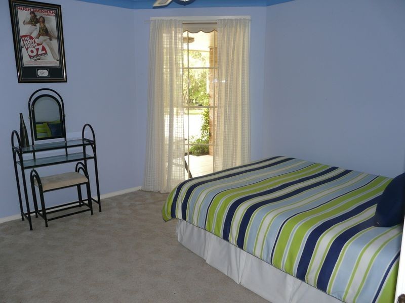 15 Chelmsbrook Drive, Rainbow Flat NSW 2430