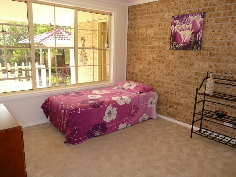 15 Chelmsbrook Drive, Rainbow Flat NSW 2430