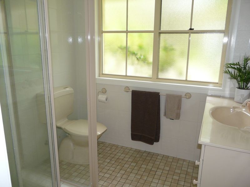 15 Chelmsbrook Drive, Rainbow Flat NSW 2430