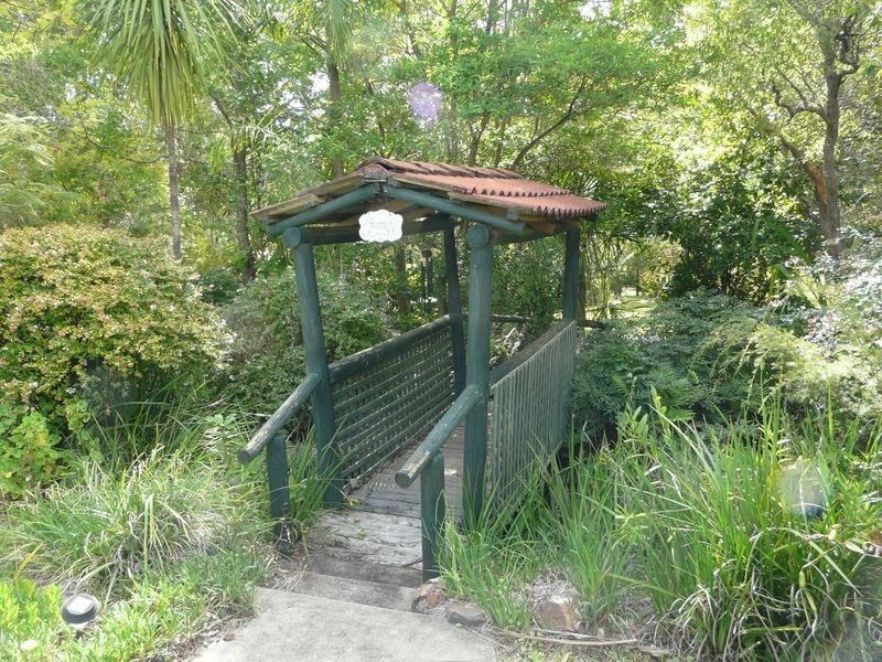 15 Chelmsbrook Drive, Rainbow Flat NSW 2430