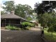 91 Diamond Beach Road, Diamond Beach NSW 2430