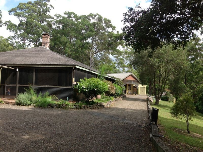 91 Diamond Beach Road, Diamond Beach NSW 2430