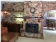 91 Diamond Beach Road, Diamond Beach NSW 2430