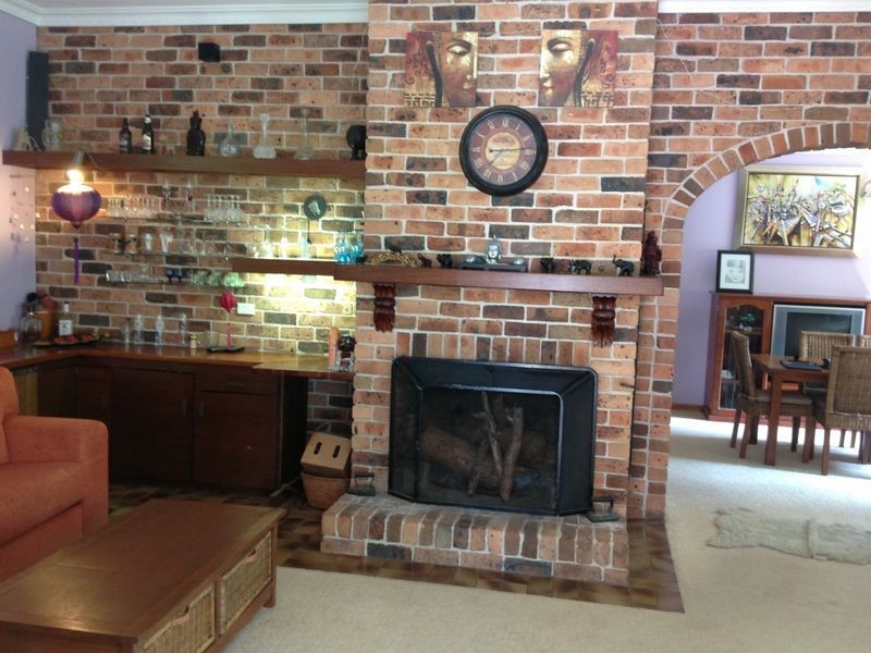 91 Diamond Beach Road, Diamond Beach NSW 2430