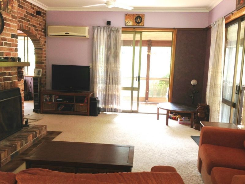 91 Diamond Beach Road, Diamond Beach NSW 2430