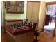 91 Diamond Beach Road, Diamond Beach NSW 2430