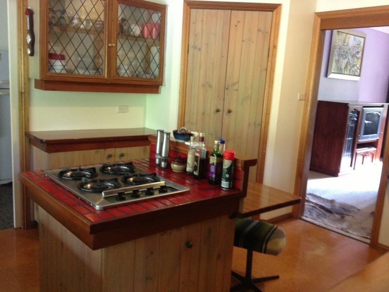 91 Diamond Beach Road, Diamond Beach NSW 2430