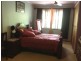 91 Diamond Beach Road, Diamond Beach NSW 2430