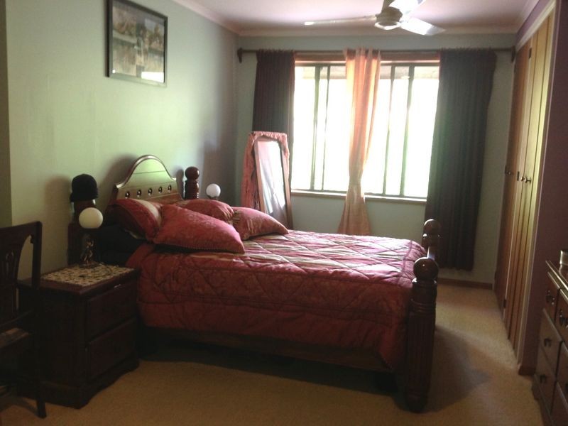 91 Diamond Beach Road, Diamond Beach NSW 2430