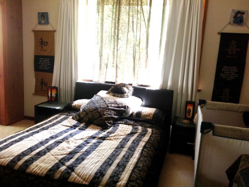 91 Diamond Beach Road, Diamond Beach NSW 2430