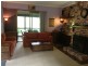 91 Diamond Beach Road, Diamond Beach NSW 2430