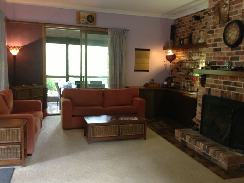 91 Diamond Beach Road, Diamond Beach NSW 2430
