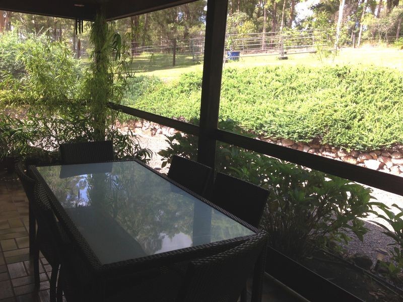 91 Diamond Beach Road, Diamond Beach NSW 2430