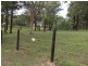 91 Diamond Beach Road, Diamond Beach NSW 2430