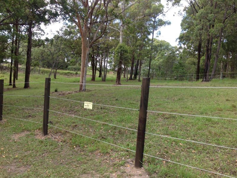 91 Diamond Beach Road, Diamond Beach NSW 2430