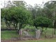 91 Diamond Beach Road, Diamond Beach NSW 2430