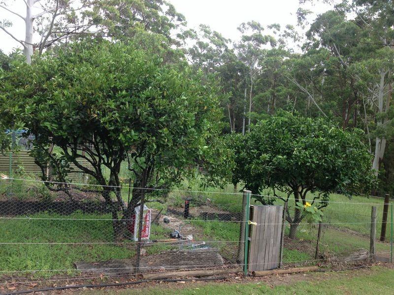 91 Diamond Beach Road, Diamond Beach NSW 2430