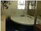 91 Diamond Beach Road, Diamond Beach NSW 2430
