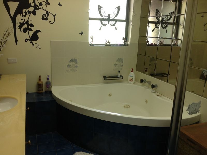 91 Diamond Beach Road, Diamond Beach NSW 2430