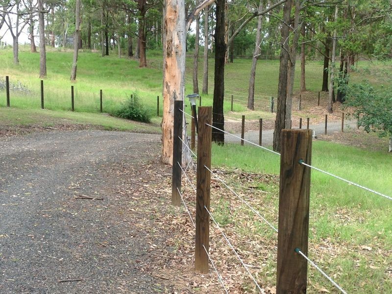 91 Diamond Beach Road, Diamond Beach NSW 2430