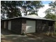 91 Diamond Beach Road, Diamond Beach NSW 2430