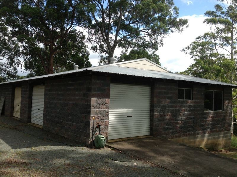 91 Diamond Beach Road, Diamond Beach NSW 2430