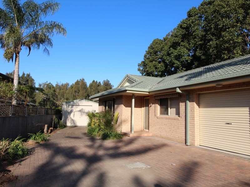 2/555 Black Head Road, Hallidays Point NSW 2430