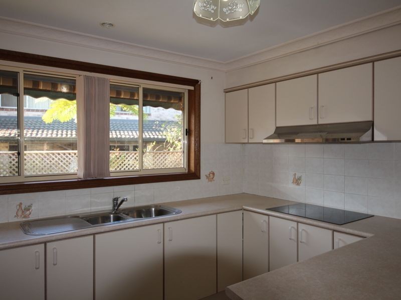 2/555 Black Head Road, Hallidays Point NSW 2430