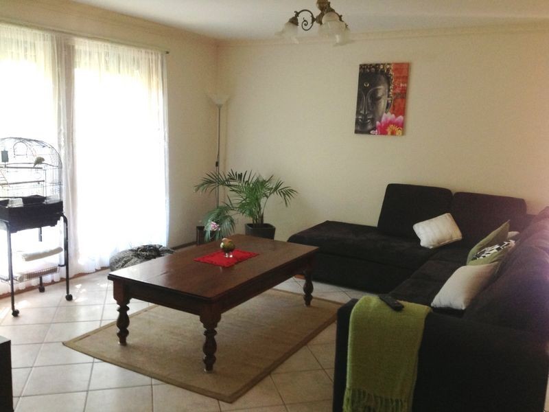 2/555 Black Head Road, Hallidays Point NSW 2430