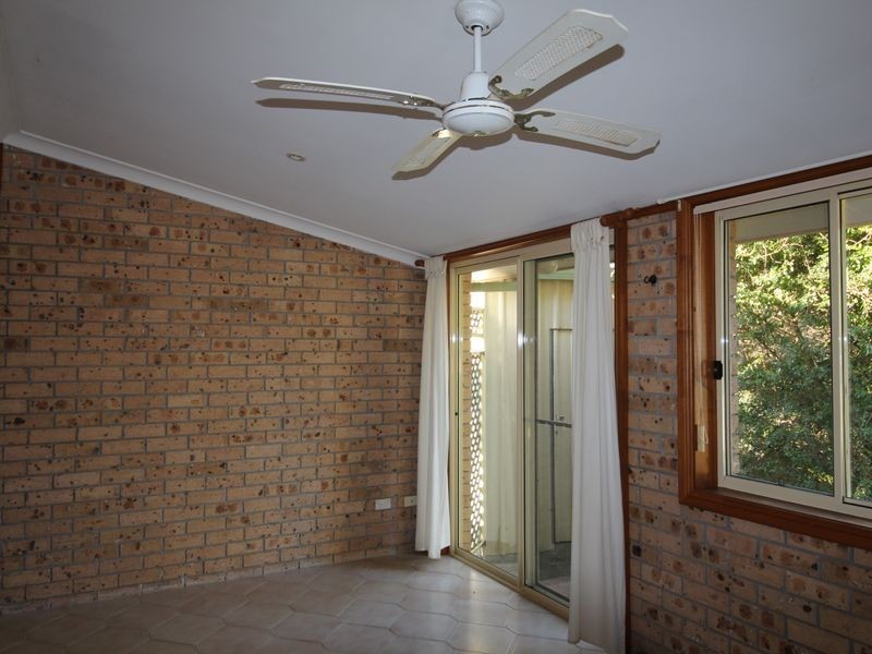 2/555 Black Head Road, Hallidays Point NSW 2430