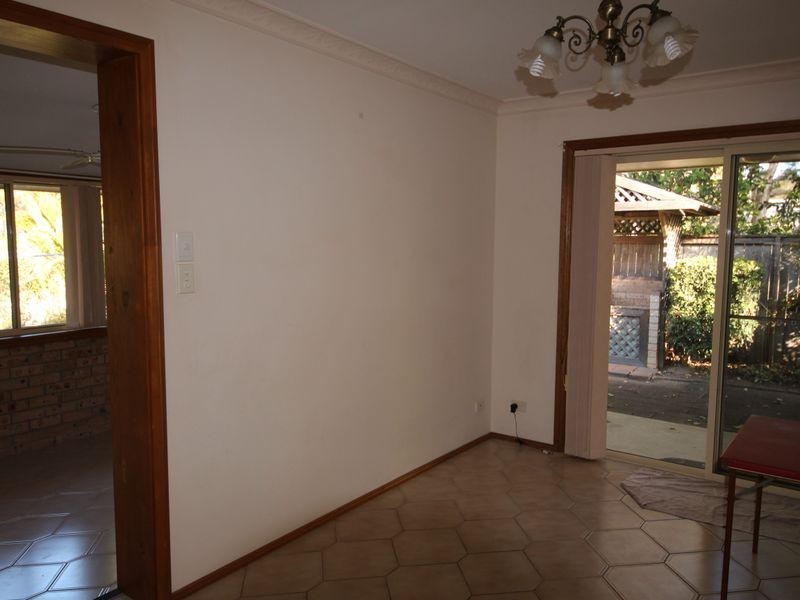 2/555 Black Head Road, Hallidays Point NSW 2430