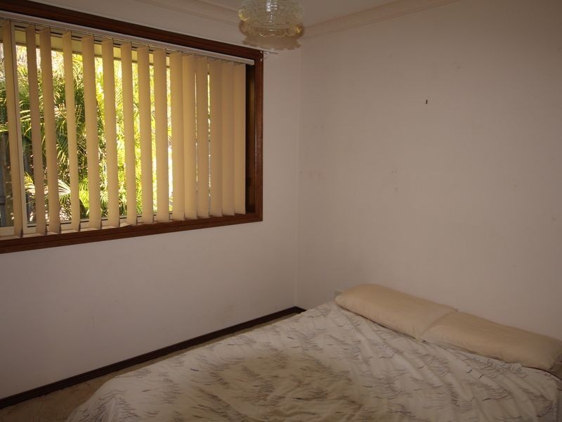 2/555 Black Head Road, Hallidays Point NSW 2430