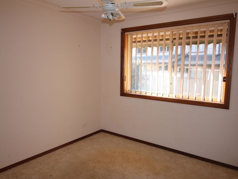 2/555 Black Head Road, Hallidays Point NSW 2430