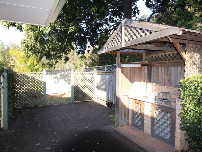 2/555 Black Head Road, Hallidays Point NSW 2430