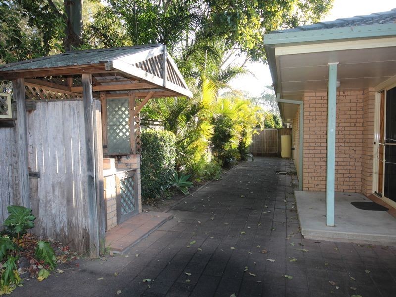 2/555 Black Head Road, Hallidays Point NSW 2430