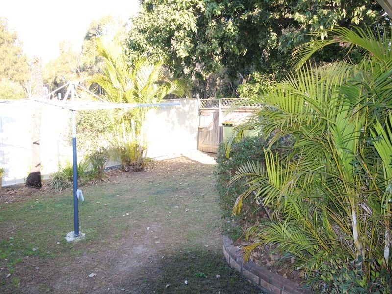 2/555 Black Head Road, Hallidays Point NSW 2430