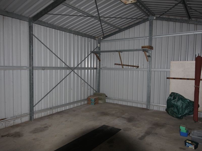 2/555 Black Head Road, Hallidays Point NSW 2430