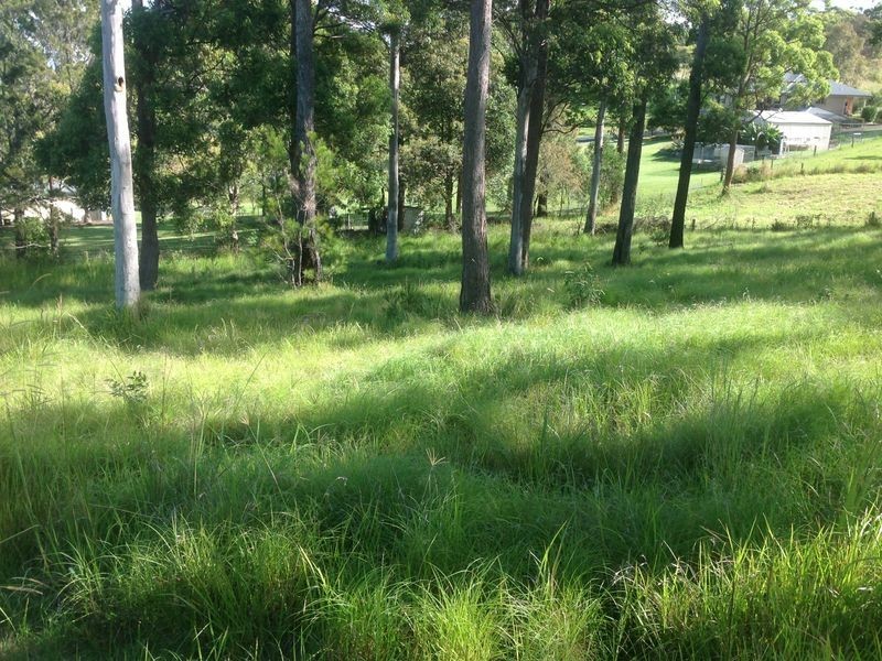 4 The Ridge, Hallidays Point NSW 2430