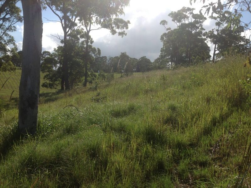 4 The Ridge, Hallidays Point NSW 2430