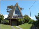 21 Surfview Avenue, Black Head NSW 2430