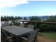 21 Surfview Avenue, Black Head NSW 2430