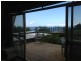 21 Surfview Avenue, Black Head NSW 2430