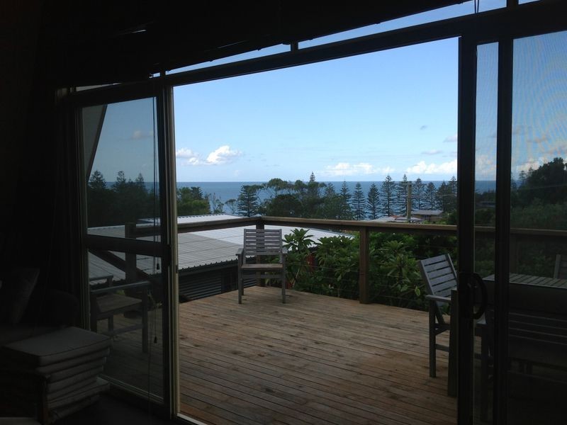 21 Surfview Avenue, Black Head NSW 2430