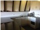 21 Surfview Avenue, Black Head NSW 2430